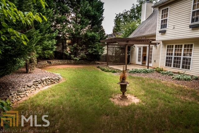 50 Bermuda Ct, Covington, GA 30016 photo 22