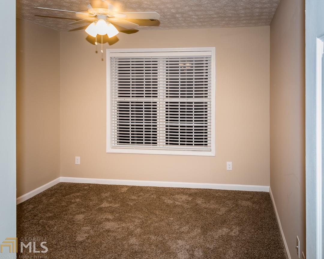 50 Bermuda Ct, Covington, GA 30016 photo 18