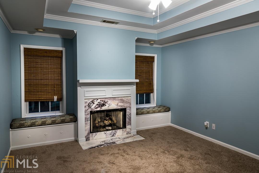 50 Bermuda Ct, Covington, GA 30016 photo 13