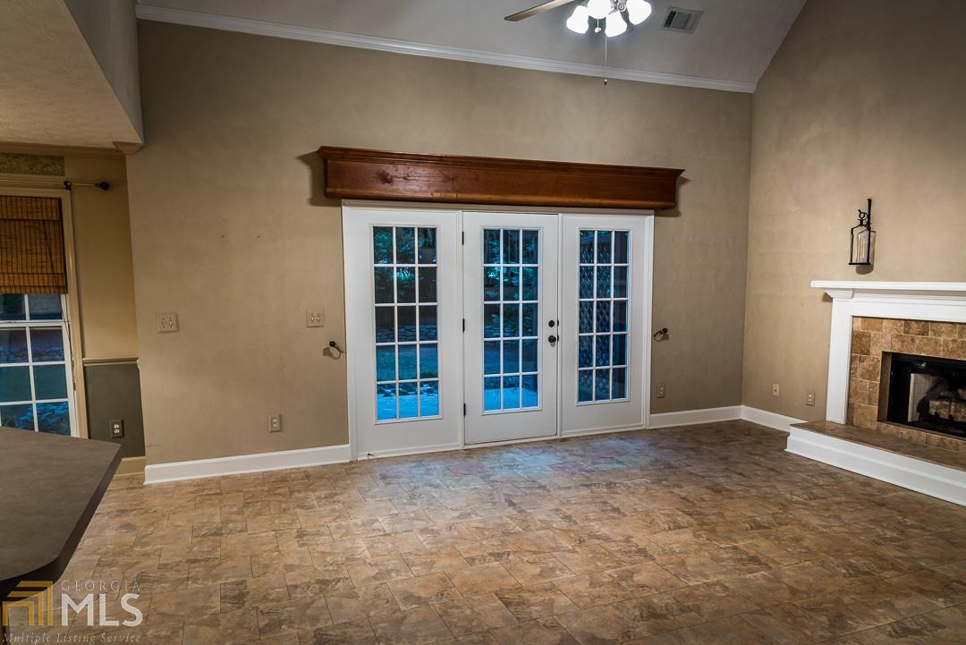 50 Bermuda Ct, Covington, GA 30016 photo 5