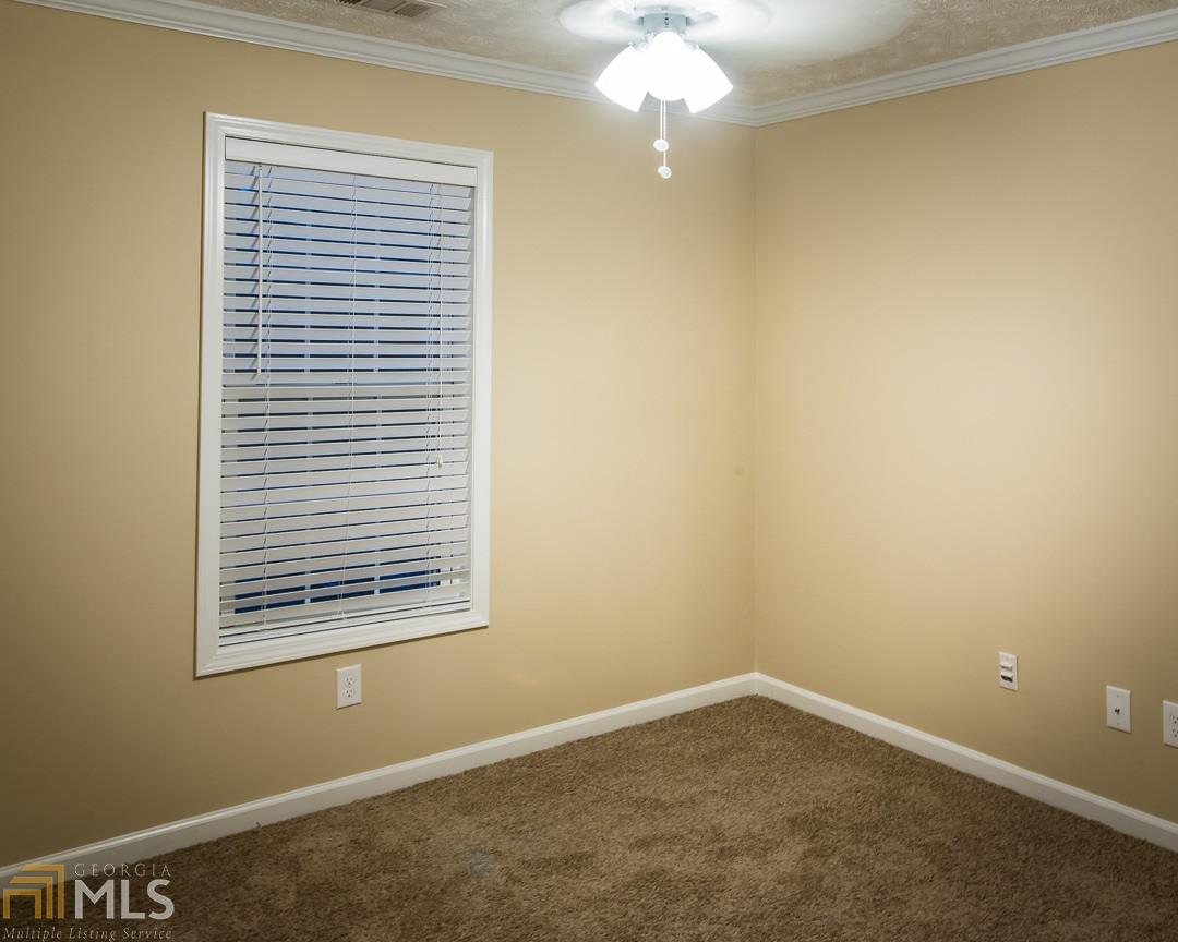 50 Bermuda Ct, Covington, GA 30016 photo 15