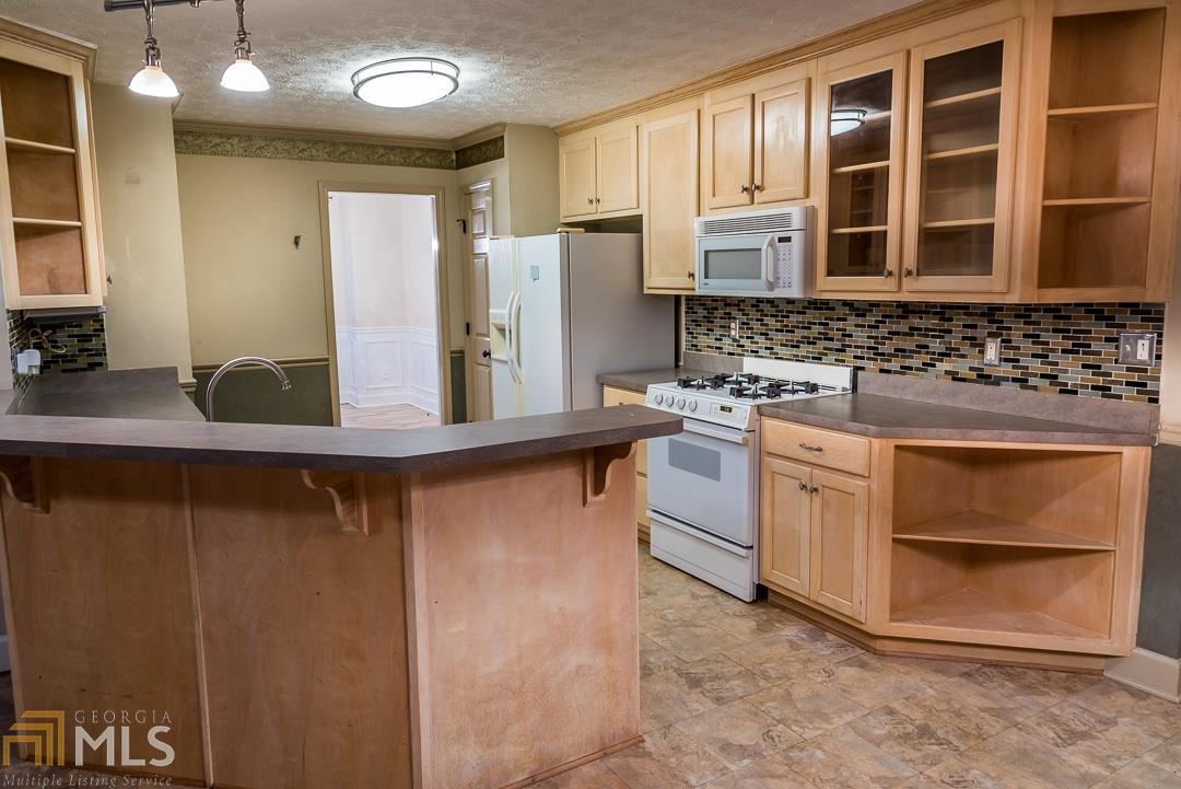 50 Bermuda Ct, Covington, GA 30016 photo 11