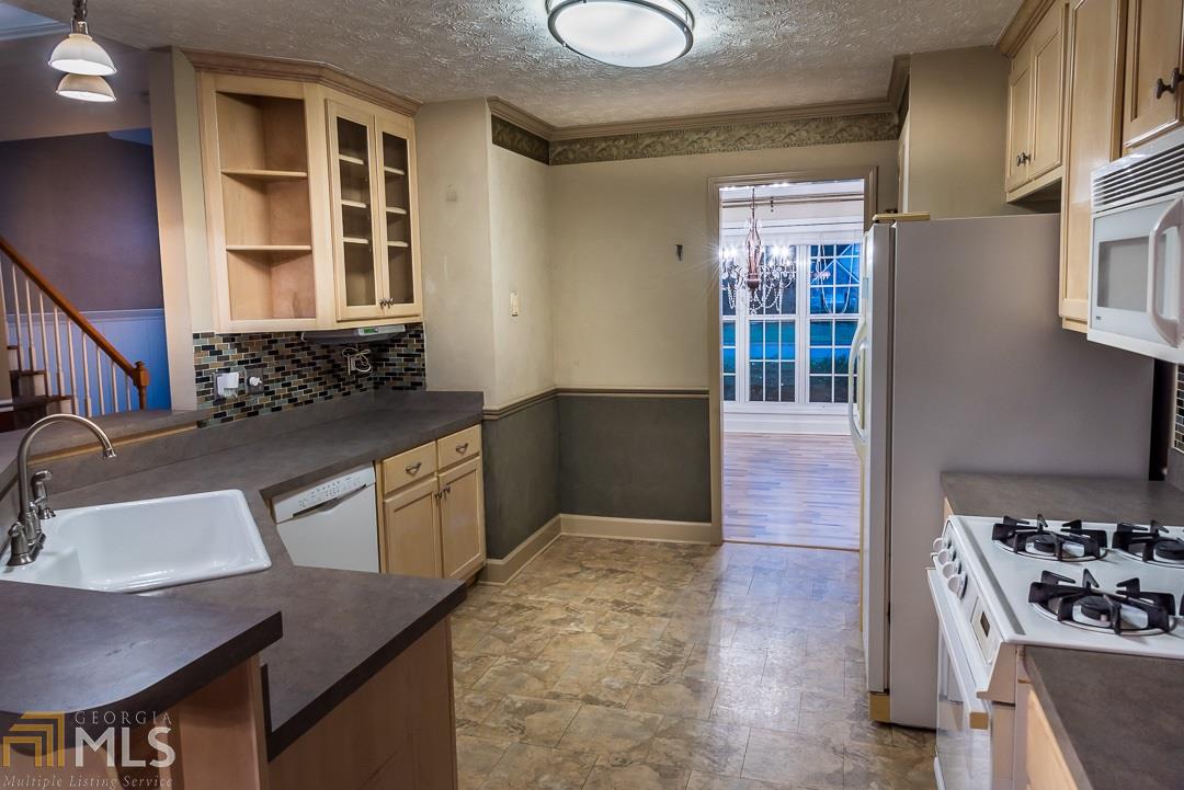 50 Bermuda Ct, Covington, GA 30016 photo 10