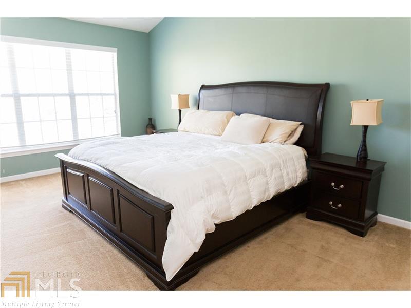 280 Meadowbrook Ct, Covington, GA 30016 photo 16