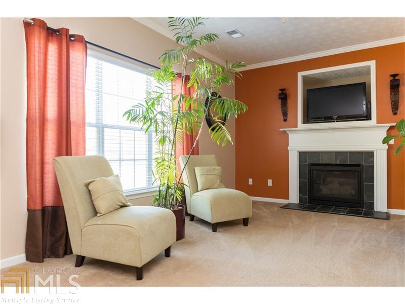 280 Meadowbrook Ct, Covington, GA 30016 photo 10