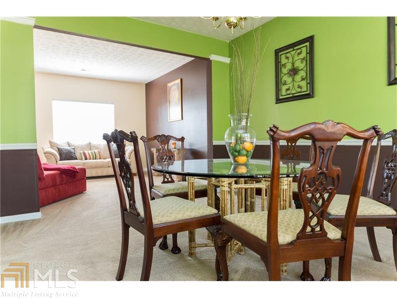 280 Meadowbrook Ct, Covington, GA 30016 photo 15