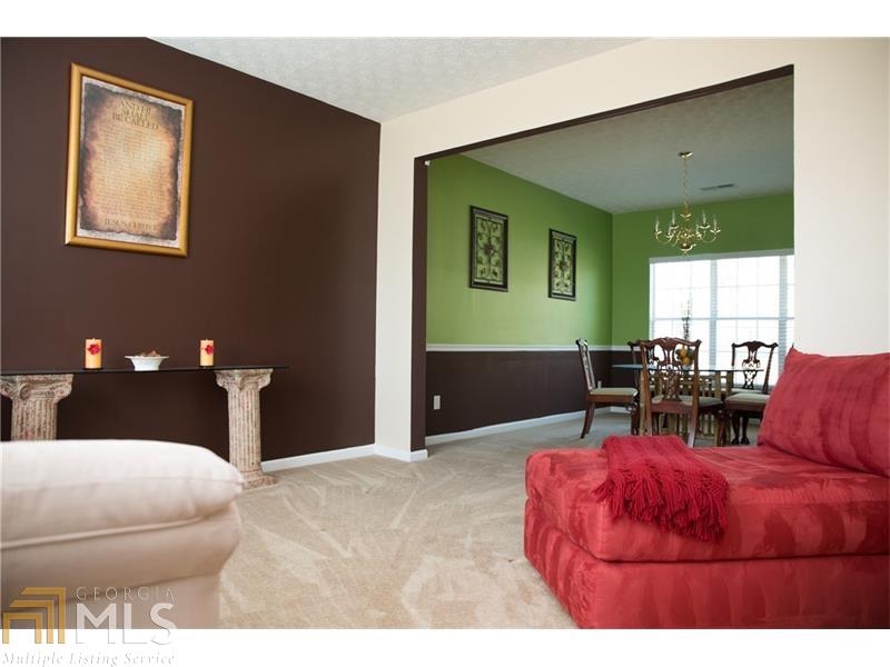 280 Meadowbrook Ct, Covington, GA 30016 photo 13