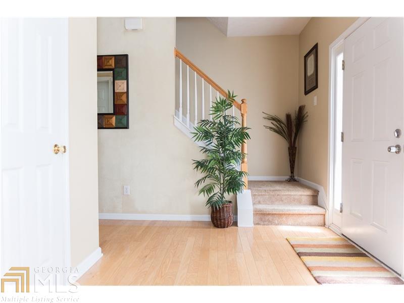 280 Meadowbrook Ct, Covington, GA 30016 photo 5