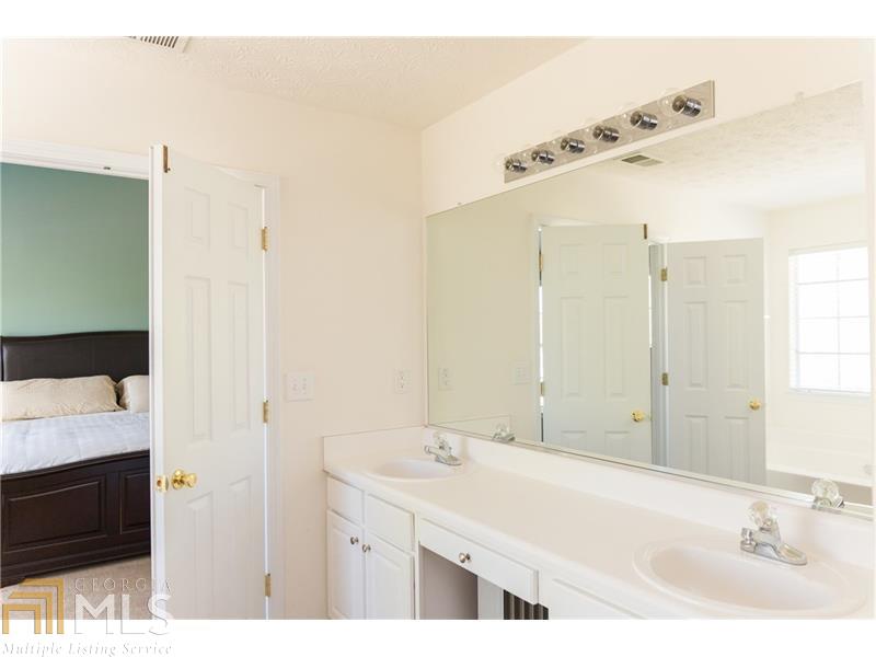 280 Meadowbrook Ct, Covington, GA 30016 photo 20