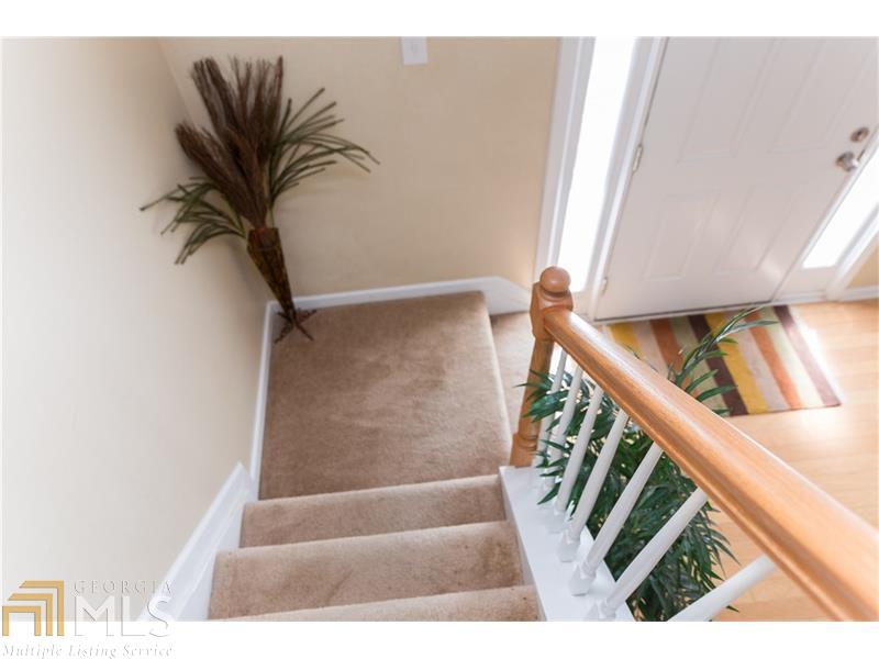 280 Meadowbrook Ct, Covington, GA 30016 photo 6