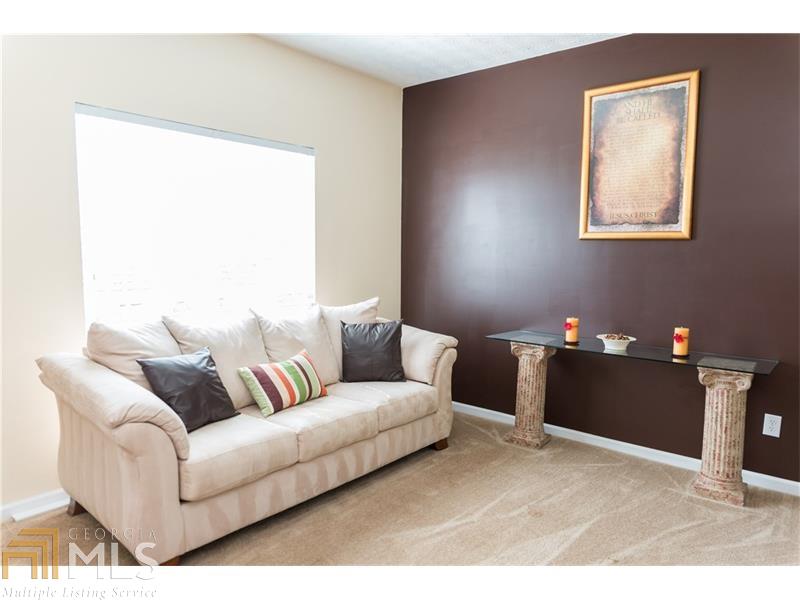 280 Meadowbrook Ct, Covington, GA 30016 photo 12