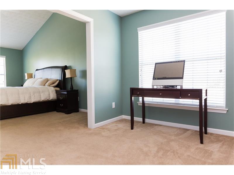 280 Meadowbrook Ct, Covington, GA 30016 photo 17