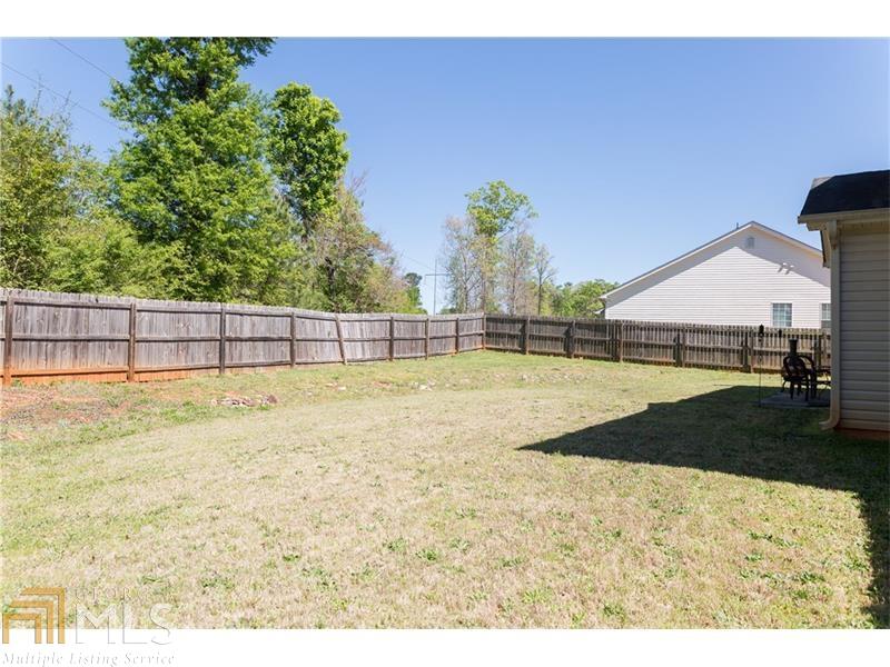 280 Meadowbrook Ct, Covington, GA 30016 photo 3