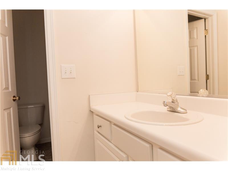 280 Meadowbrook Ct, Covington, GA 30016 photo 21