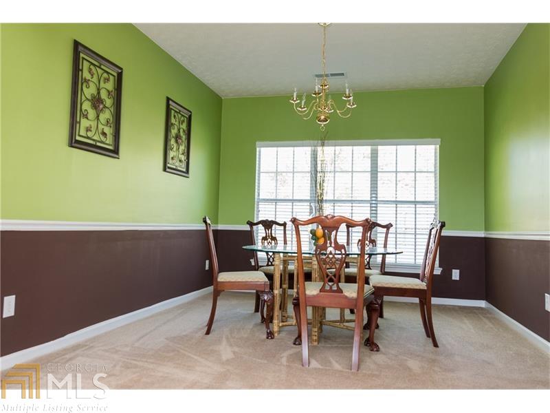 280 Meadowbrook Ct, Covington, GA 30016 photo 14