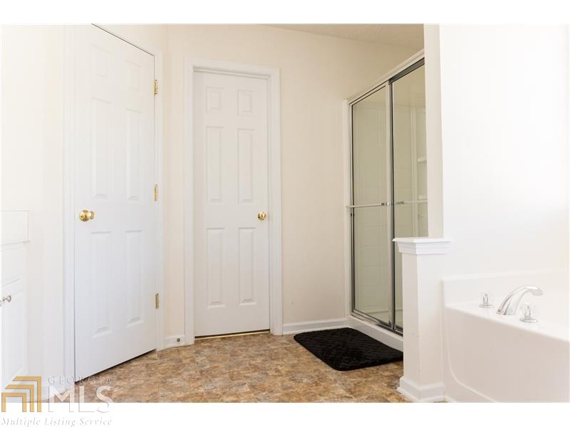 280 Meadowbrook Ct, Covington, GA 30016 photo 19