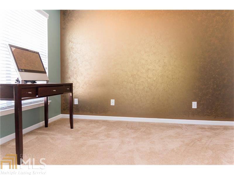 280 Meadowbrook Ct, Covington, GA 30016 photo 18