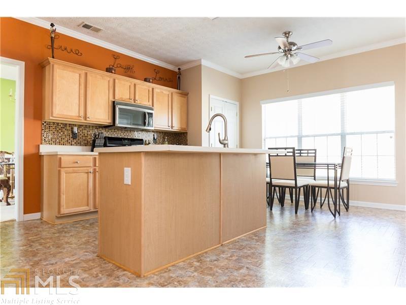 280 Meadowbrook Ct, Covington, GA 30016 photo 7