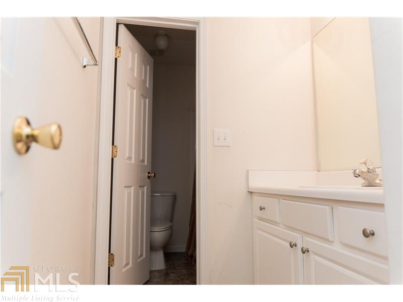 280 Meadowbrook Ct, Covington, GA 30016 photo 23