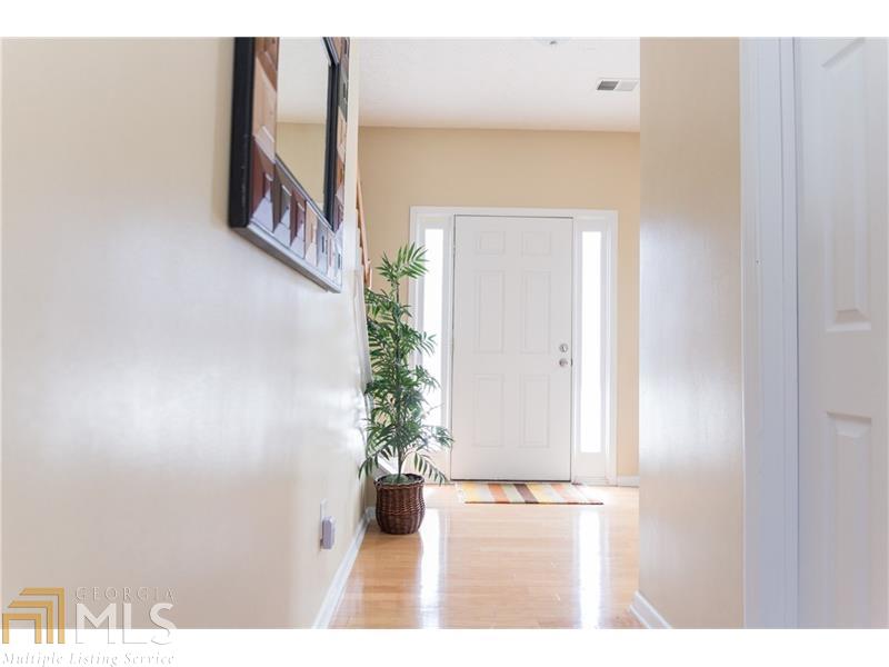 280 Meadowbrook Ct, Covington, GA 30016 photo 4