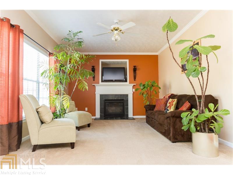 280 Meadowbrook Ct, Covington, GA 30016 photo 11