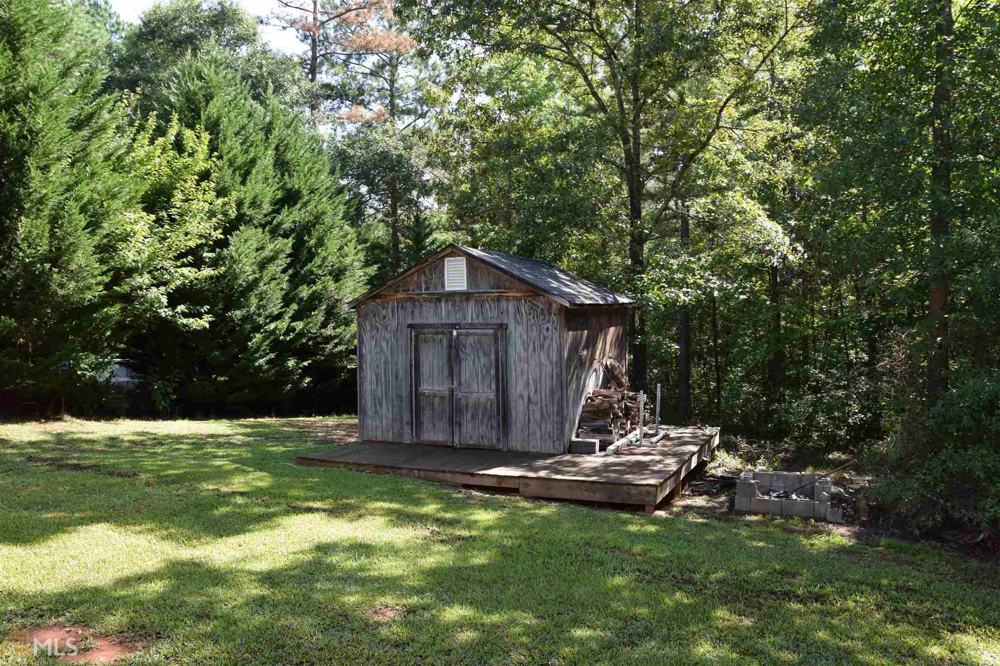 115 Cashew Ct, Covington, GA 30016 photo 17