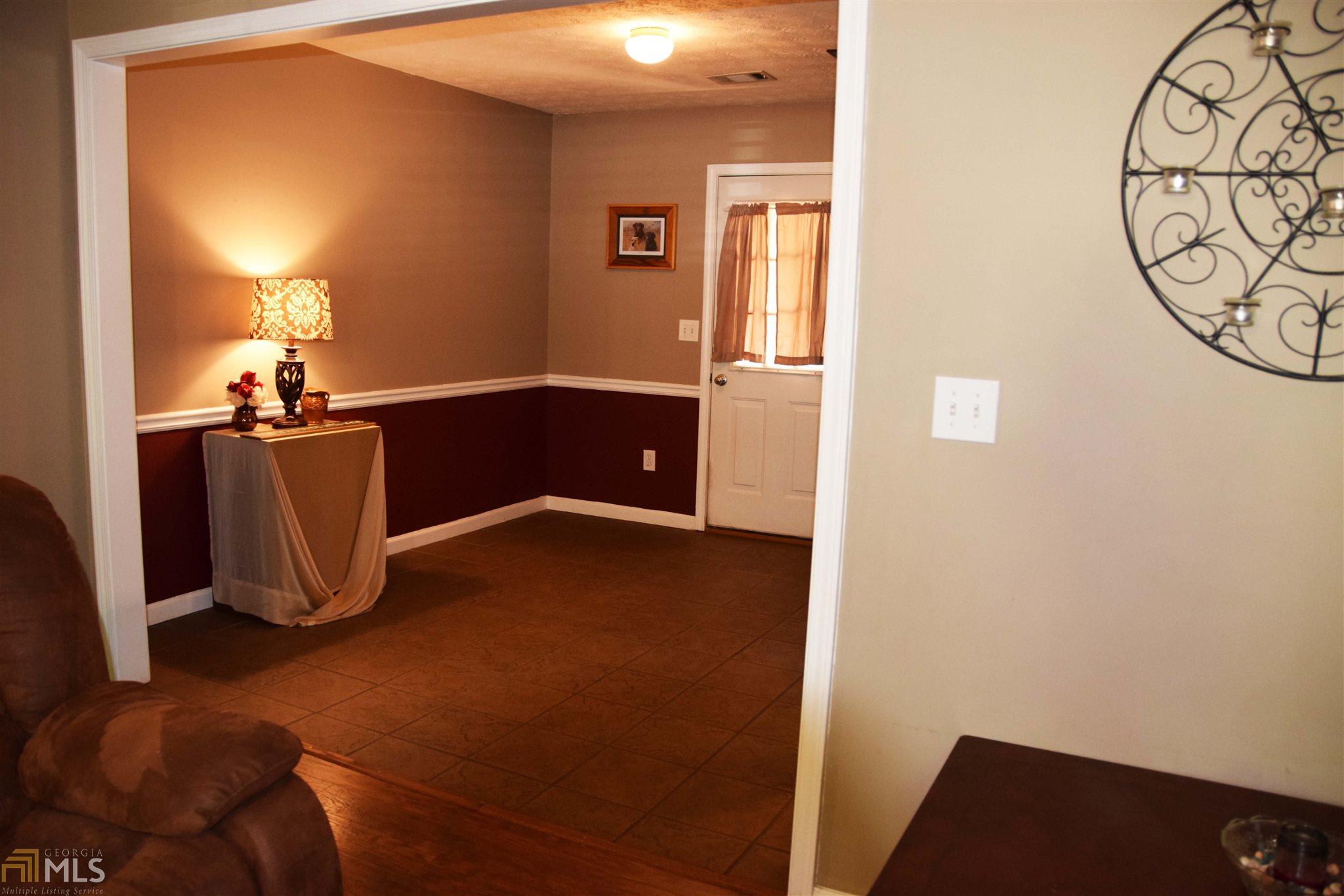115 Cashew Ct, Covington, GA 30016 photo 6