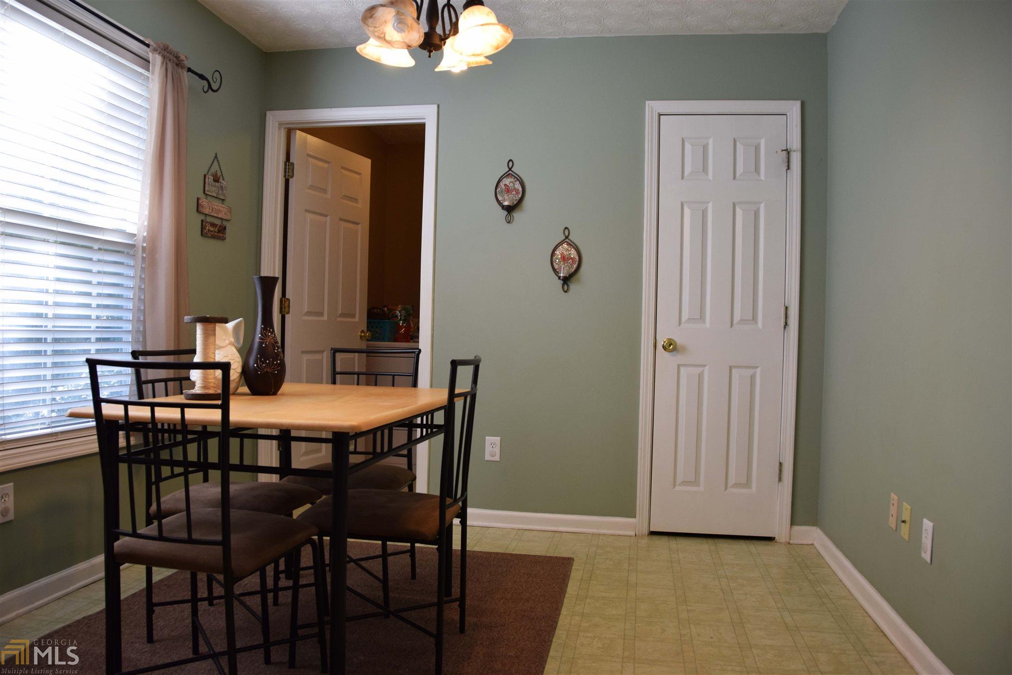115 Cashew Ct, Covington, GA 30016 photo 7