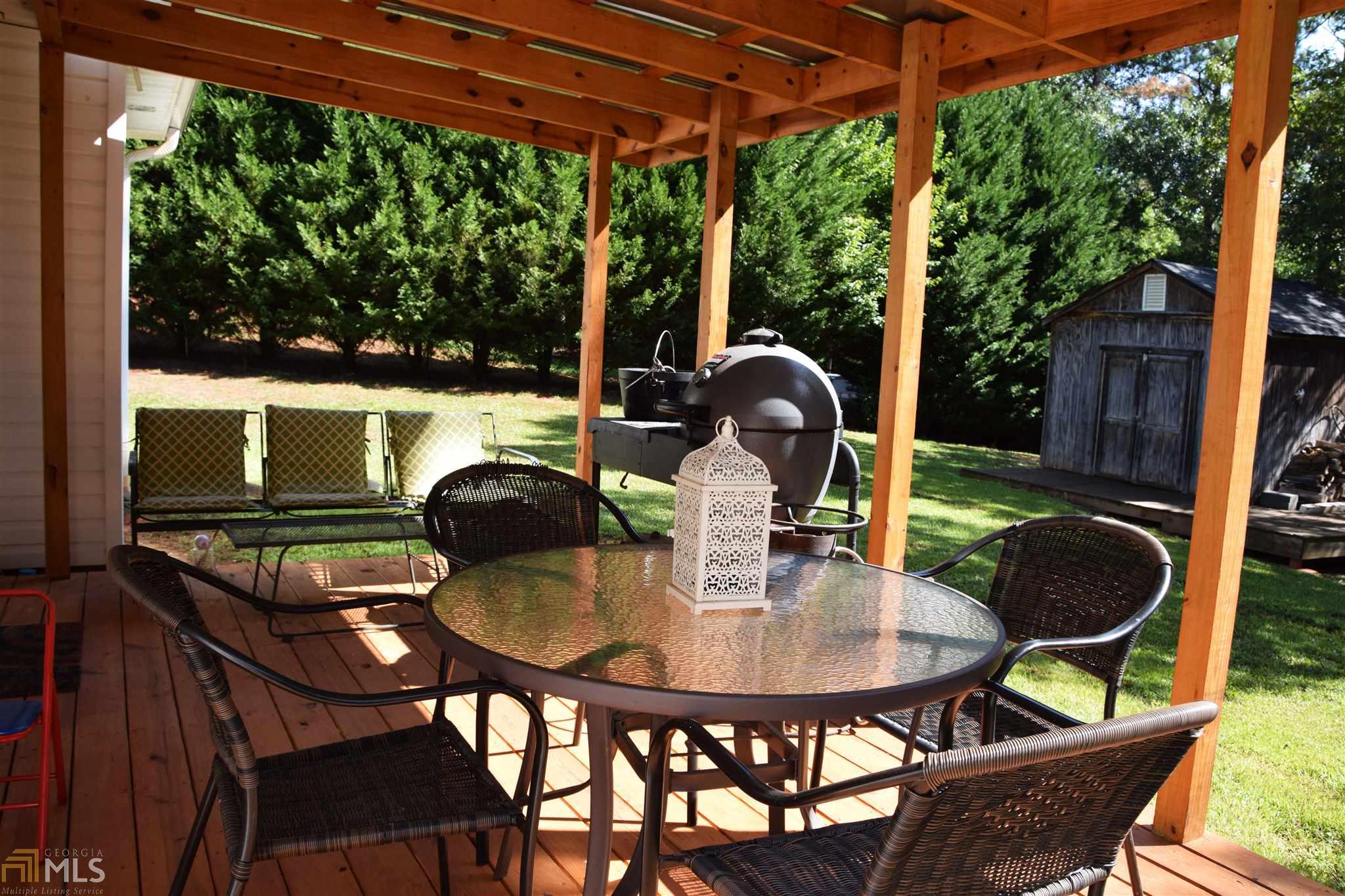 115 Cashew Ct, Covington, GA 30016 photo 15