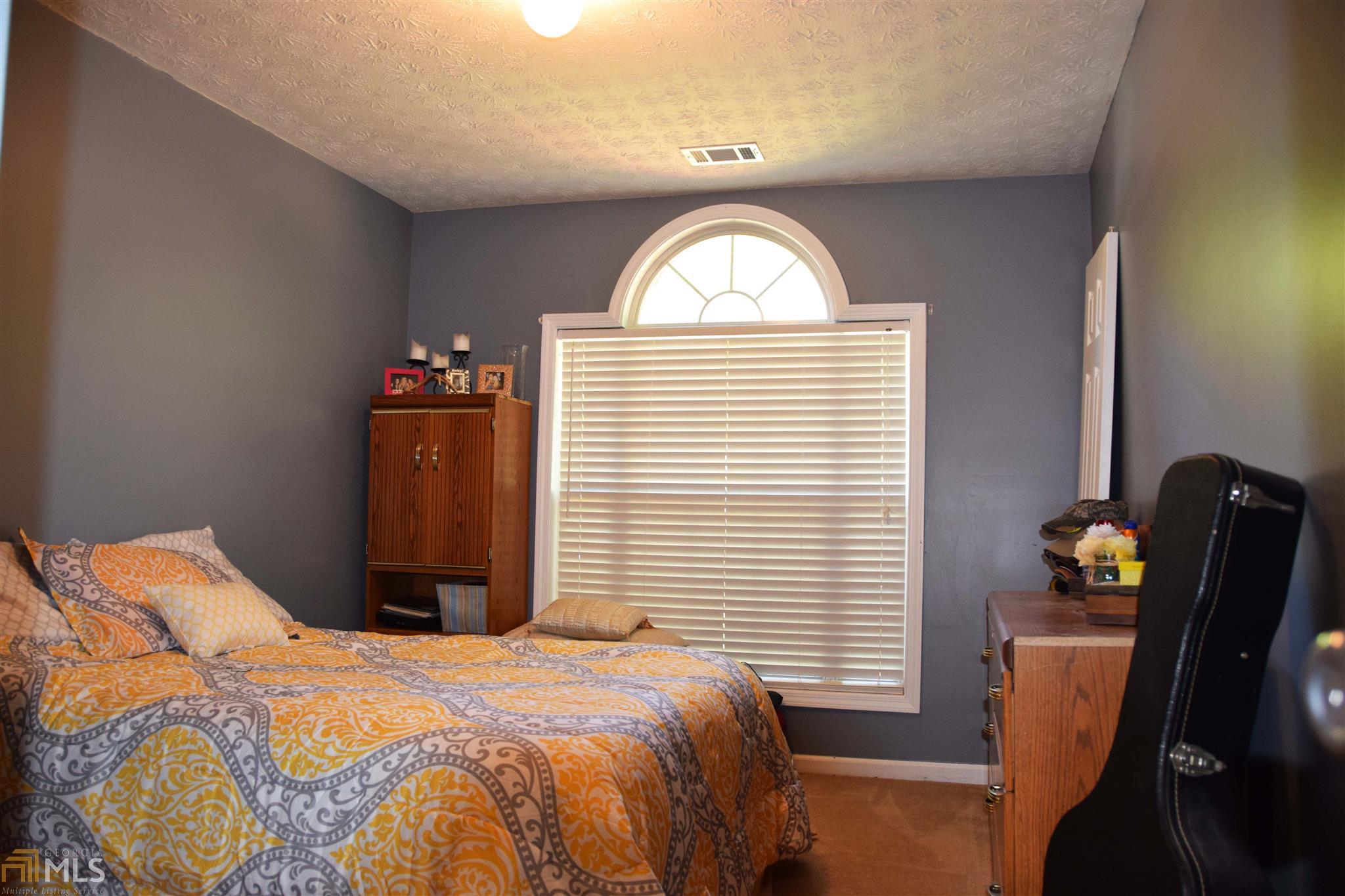 115 Cashew Ct, Covington, GA 30016 photo 12