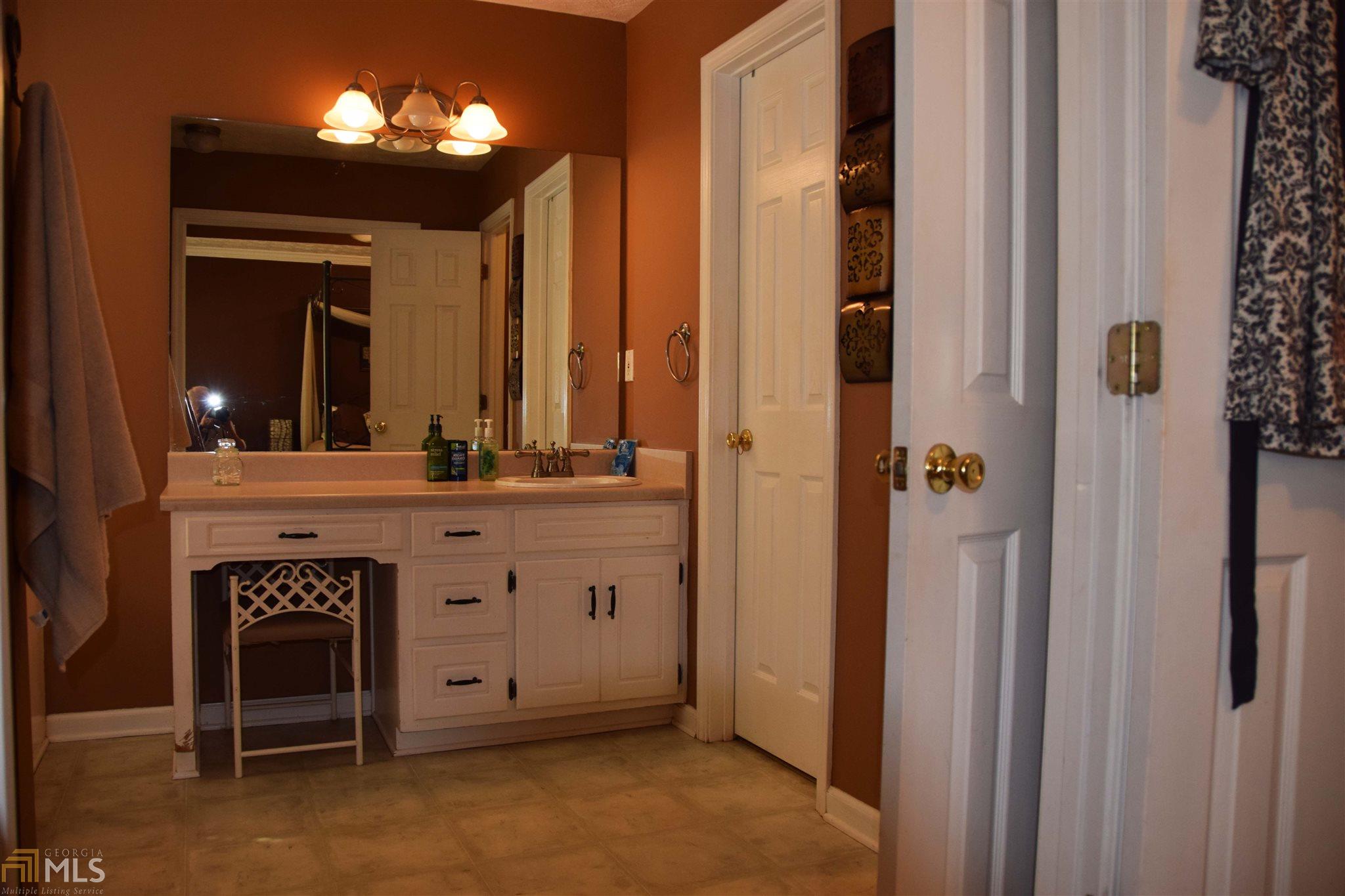 115 Cashew Ct, Covington, GA 30016 photo 10