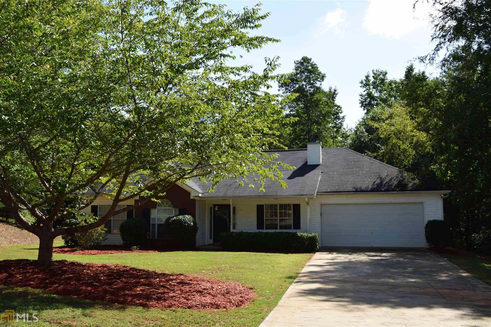115 Cashew Ct, Covington, GA 30016 photo 2