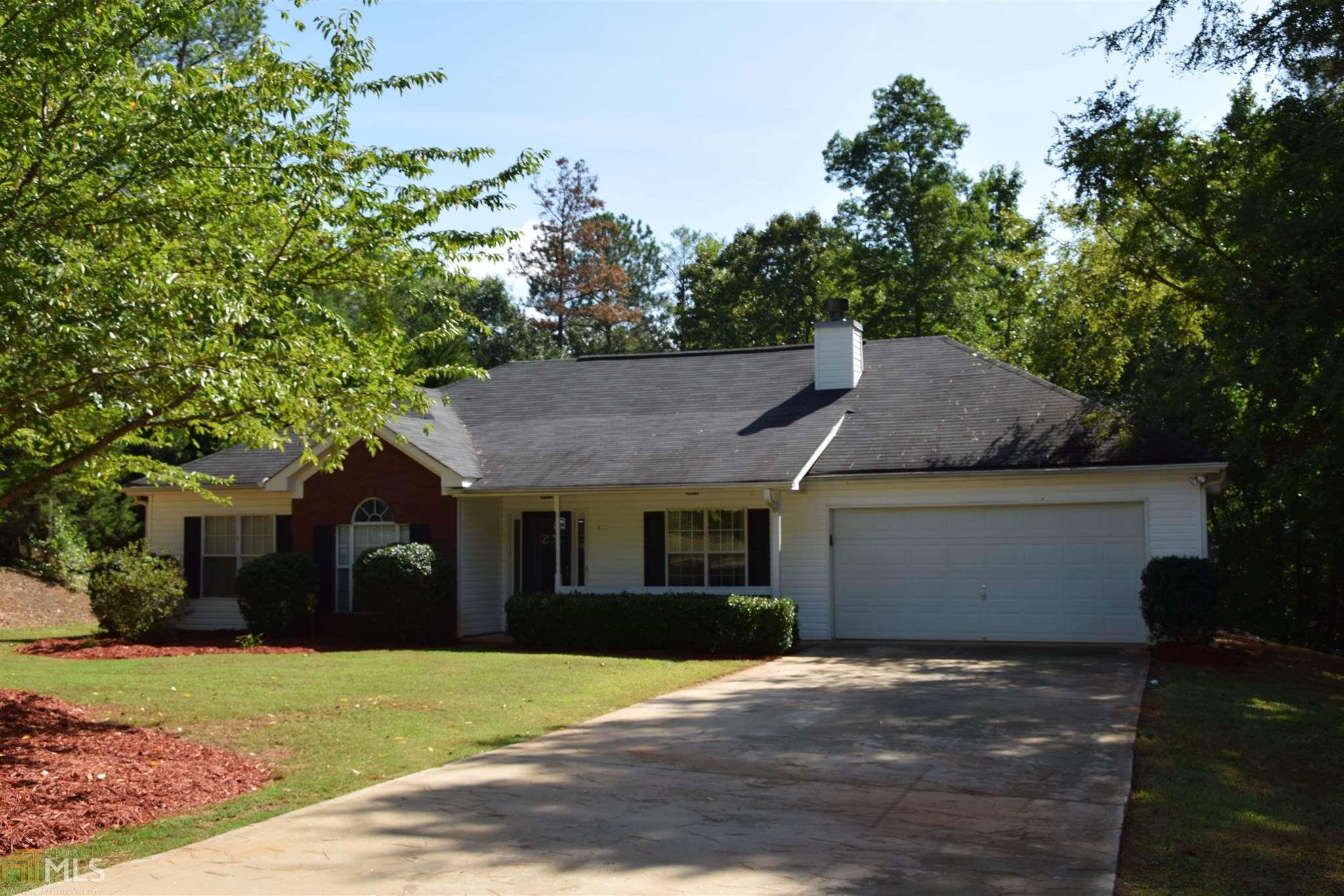 115 Cashew Ct, Covington, GA 30016 photo 1