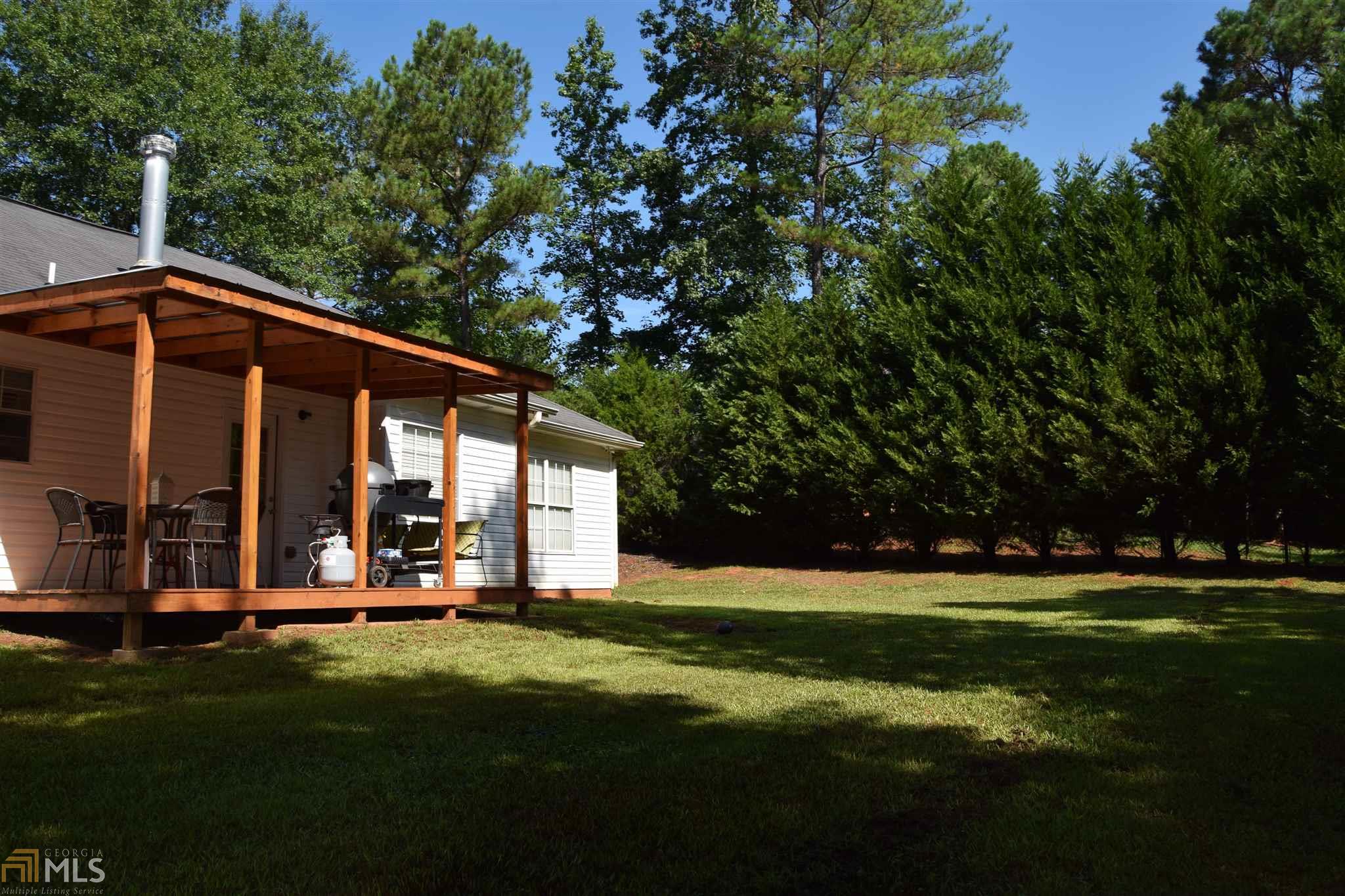 115 Cashew Ct, Covington, GA 30016 photo 14