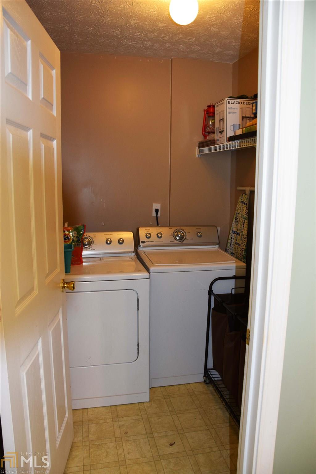 115 Cashew Ct, Covington, GA 30016 photo 8