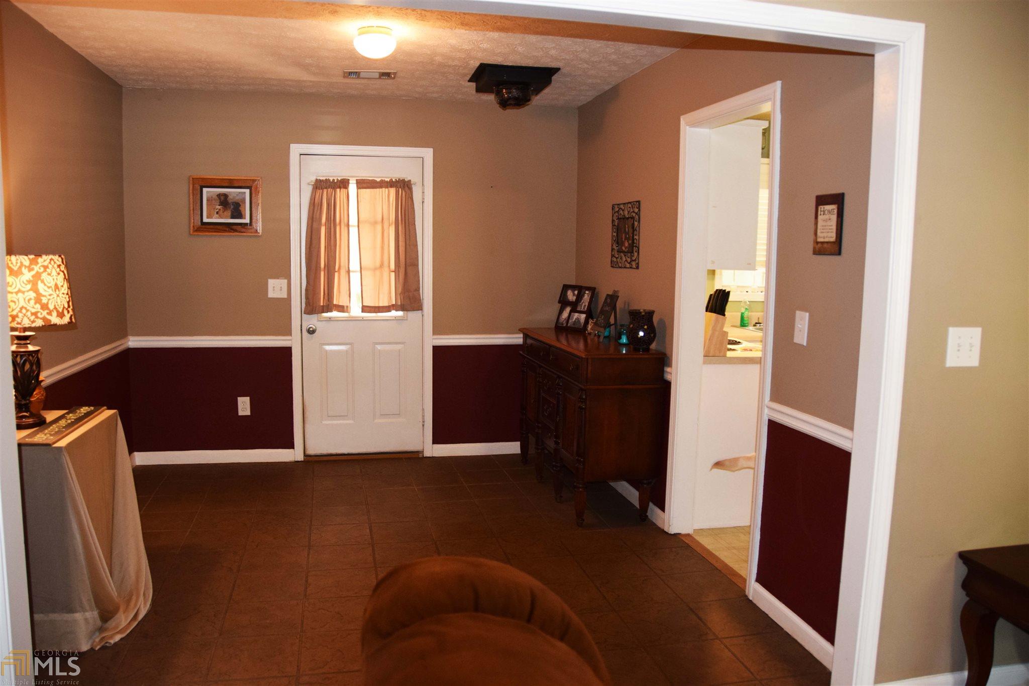 115 Cashew Ct, Covington, GA 30016 photo 5