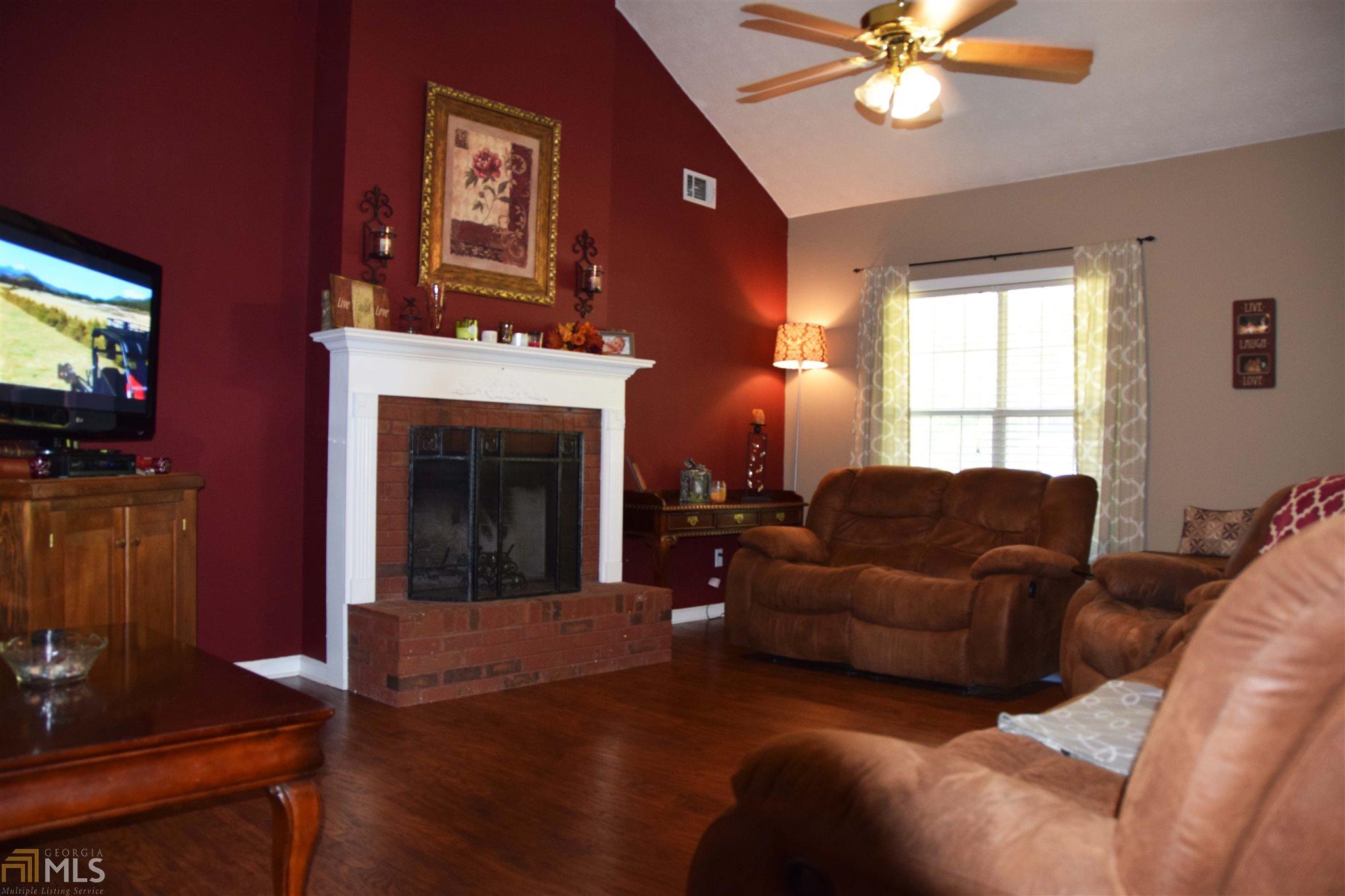 115 Cashew Ct, Covington, GA 30016 photo 4
