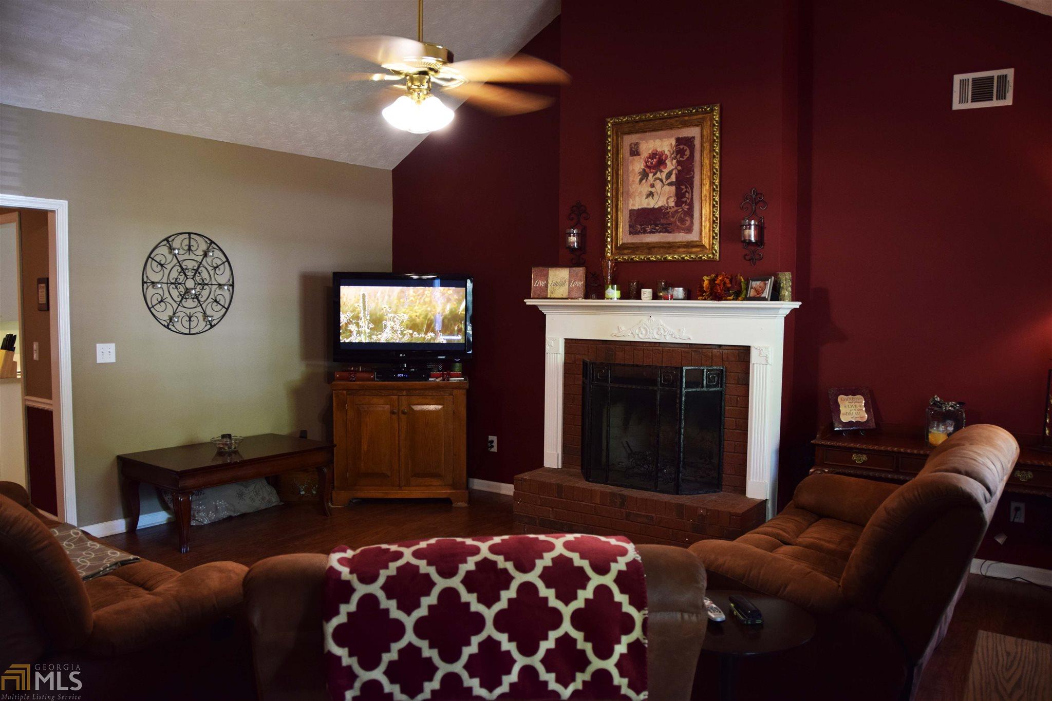 115 Cashew Ct, Covington, GA 30016 photo 3