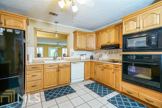 110 Tor Dr, Warner Robins, GA 31093 photo 8