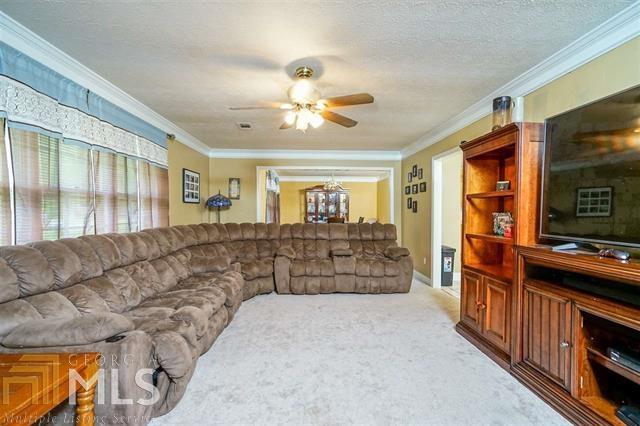 110 Tor Dr, Warner Robins, GA 31093 photo 5