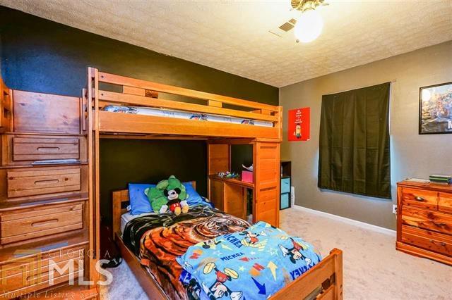 110 Tor Dr, Warner Robins, GA 31093 photo 18