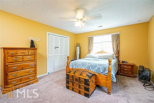 110 Tor Dr, Warner Robins, GA 31093 photo 22