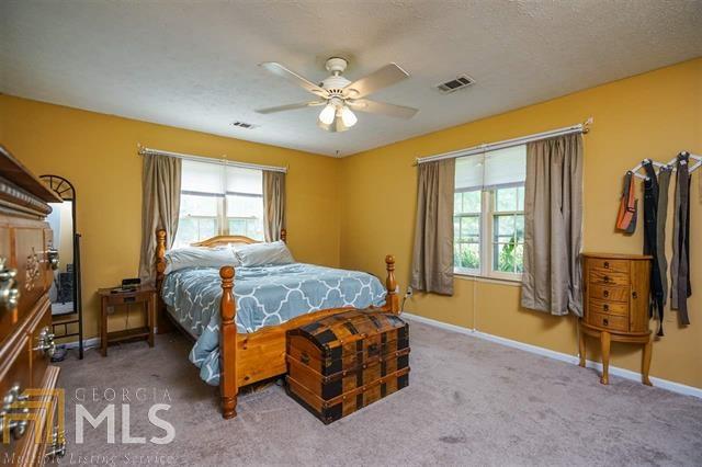110 Tor Dr, Warner Robins, GA 31093 photo 21