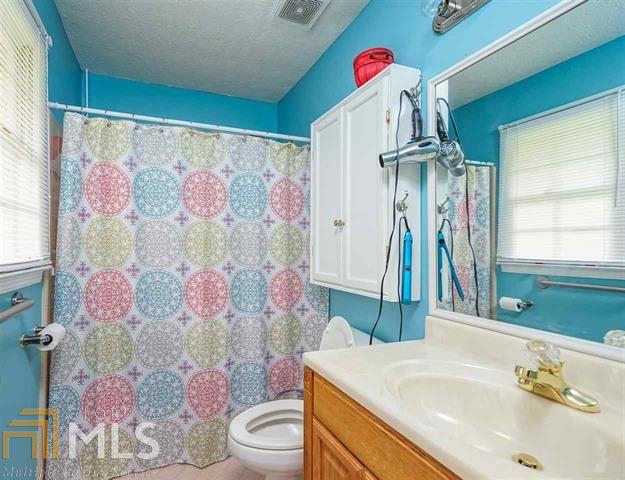 110 Tor Dr, Warner Robins, GA 31093 photo 20