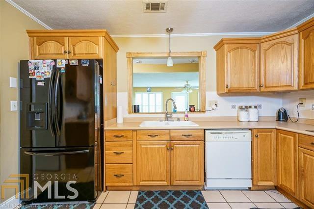 110 Tor Dr, Warner Robins, GA 31093 photo 9