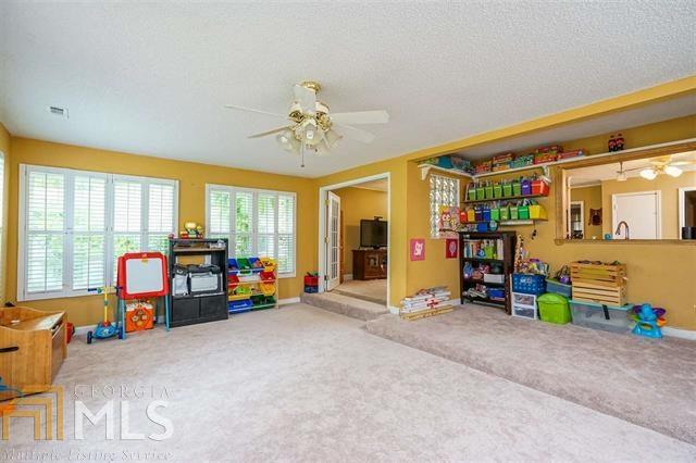 110 Tor Dr, Warner Robins, GA 31093 photo 25