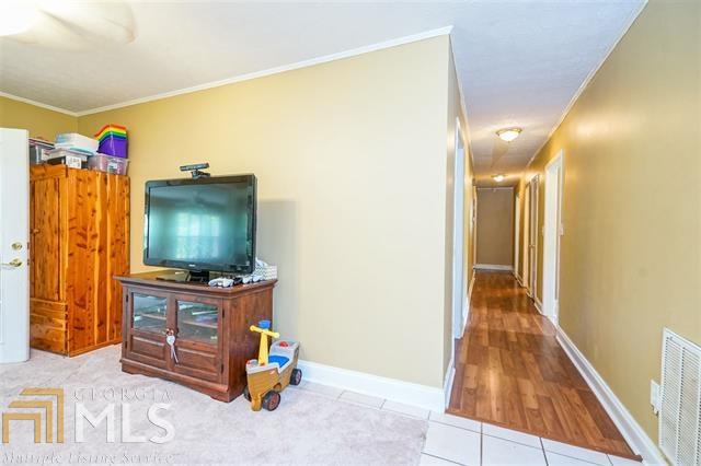 110 Tor Dr, Warner Robins, GA 31093 photo 2