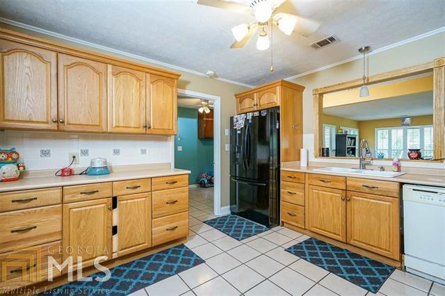 110 Tor Dr, Warner Robins, GA 31093 photo 7