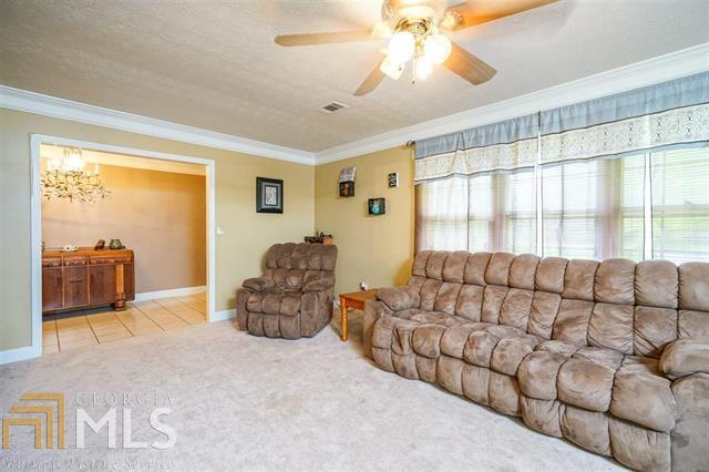 110 Tor Dr, Warner Robins, GA 31093 photo 4