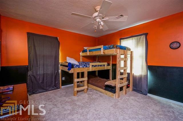 110 Tor Dr, Warner Robins, GA 31093 photo 17